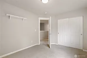 6366 Juanita Cir NE, Bremerton, WA 98311 - Photo 17