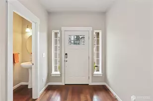 6366 Juanita Cir NE, Bremerton, WA 98311 - Photo 5