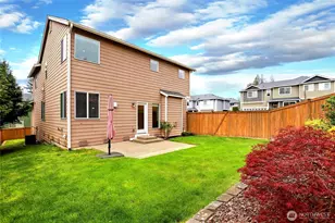 6366 Juanita Cir NE, Bremerton, WA 98311 - Photo 23