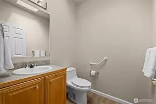 7801 Westlund Rd, Arlington, WA 98223 - Photo 31