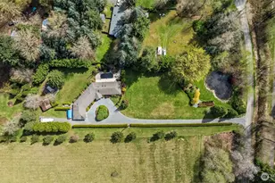 7801 Westlund Rd, Arlington, WA 98223 - Photo 39
