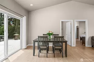 7801 Westlund Rd, Arlington, WA 98223 - Photo 11
