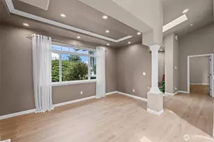 7801 Westlund Rd, Arlington, WA 98223 - Photo 15