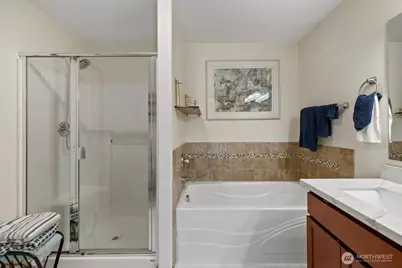 7100 39th Place NE, Marysville, WA 98270 - Photo 27
