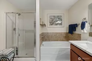 7100 39th Pl NE, Marysville, WA 98270 - Photo 27