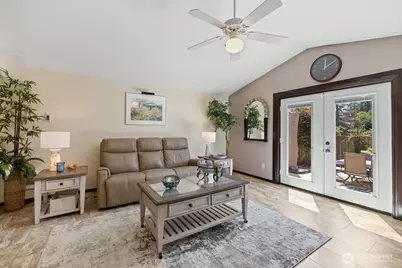 7100 39th Place NE, Marysville, WA 98270 - Photo 15