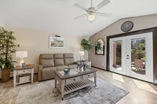 7100 39th Pl NE, Marysville, WA 98270 - Photo 15