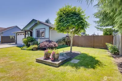 7100 39th Place NE, Marysville, WA 98270 - Photo 39