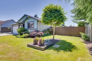 7100 39th Pl NE, Marysville, WA 98270 - Photo 39