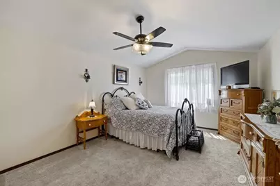 7100 39th Place NE, Marysville, WA 98270 - Photo 25
