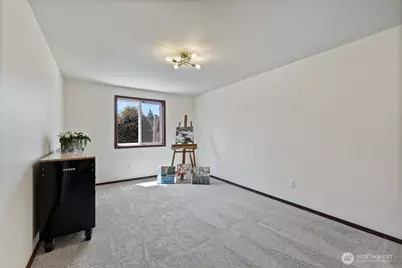7100 39th Place NE, Marysville, WA 98270 - Photo 21