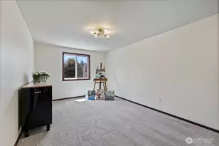 7100 39th Pl NE, Marysville, WA 98270 - Photo 21