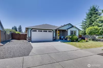 7100 39th Place NE, Marysville, WA 98270 - Photo 37