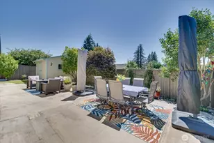 7100 39th Pl NE, Marysville, WA 98270 - Photo 31
