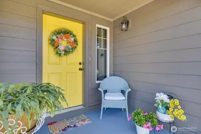 7100 39th Place NE, Marysville, WA 98270 - Photo 3
