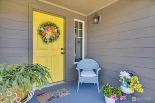 7100 39th Pl NE, Marysville, WA 98270 - Photo 3