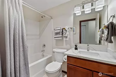 7100 39th Place NE, Marysville, WA 98270 - Photo 23