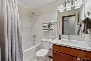 7100 39th Pl NE, Marysville, WA 98270 - Photo 23