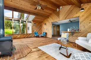 987 E Crescent Harbor Rd, Oak Harbor, WA 98277 - Photo 19