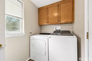 15418 Scenic Shores Dr SE, Yelm, WA 98597 - Photo 19