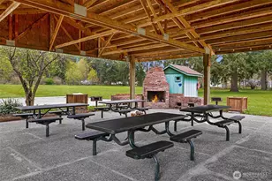 15418 Scenic Shores Dr SE, Yelm, WA 98597 - Photo 25
