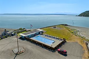 8145 Sandy Hook Ter, Clinton, WA 98236 - Photo 35