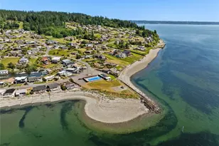 8145 Sandy Hook Ter, Clinton, WA 98236 - Photo 37