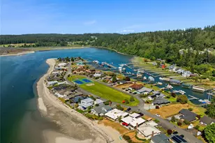 8145 Sandy Hook Ter, Clinton, WA 98236 - Photo 39