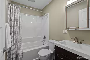 8145 Sandy Hook Ter, Clinton, WA 98236 - Photo 25