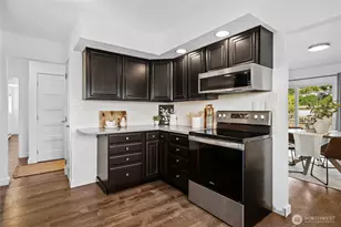 8145 Sandy Hook Ter, Clinton, WA 98236 - Photo 15