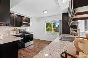 8145 Sandy Hook Ter, Clinton, WA 98236 - Photo 17