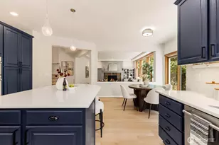 3463 NE Madison Way, Issaquah, WA 98029 - Photo 11