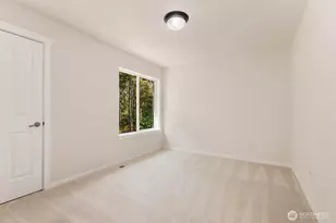 3463 NE Madison Way, Issaquah, WA 98029 - Photo 27