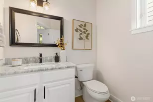 3463 NE Madison Way, Issaquah, WA 98029 - Photo 17