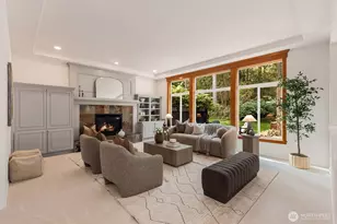 3463 NE Madison Way, Issaquah, WA 98029 - Photo 5