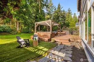 3463 NE Madison Way, Issaquah, WA 98029 - Photo 31