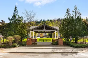 3463 NE Madison Way, Issaquah, WA 98029 - Photo 33