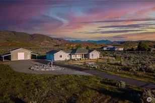 103 Johnson Creek Rd, Omak, WA 98841 - Photo 7