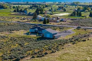 103 Johnson Creek Rd, Omak, WA 98841 - Photo 5