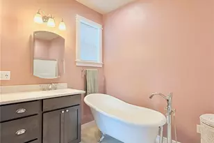 103 Johnson Creek Rd, Omak, WA 98841 - Photo 29