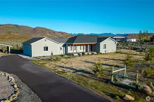 103 Johnson Creek Rd, Omak, WA 98841 - Photo 11