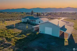 103 Johnson Creek Rd, Omak, WA 98841 - Photo 13