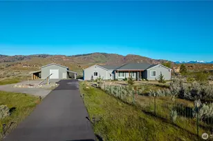 103 Johnson Creek Rd, Omak, WA 98841 - Photo 9