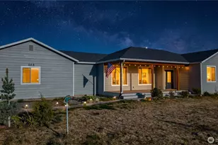 103 Johnson Creek Rd, Omak, WA 98841 - Photo 3