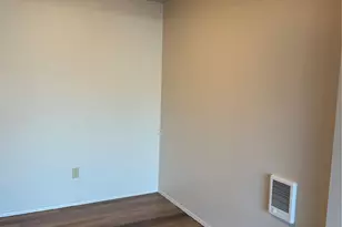 1111 W Market St, Aberdeen, WA 98520 - Photo 11