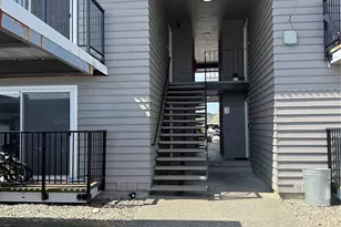 1111 W Market St, Aberdeen, WA 98520 - Photo 39