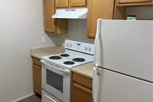 1111 W Market St, Aberdeen, WA 98520 - Photo 19