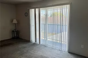 1111 W Market St, Aberdeen, WA 98520 - Photo 33