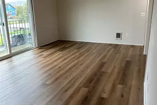 1111 W Market St, Aberdeen, WA 98520 - Photo 9
