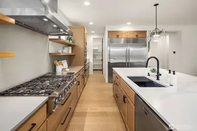 20300 166th Avenue NE, Woodinville, WA 98072 - Photo 15